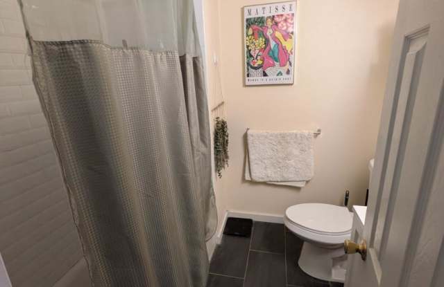 99 Norfolk St. photos photos