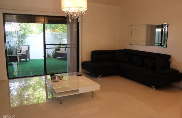 5050 Ernst Ct - 5050 Ernst Court, Orlando, FL 32819