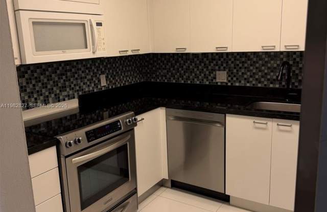 7925 SW 86th St photos photos 7925 SW 86th St photos photos