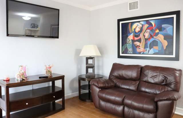 8101 Abbott Avenue photos photos
