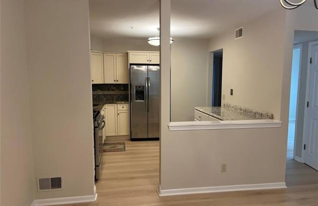 118 Orchard Pk Gallery 2