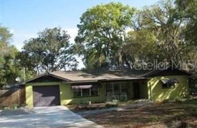 1151 E 2ND AVENUE photos photos