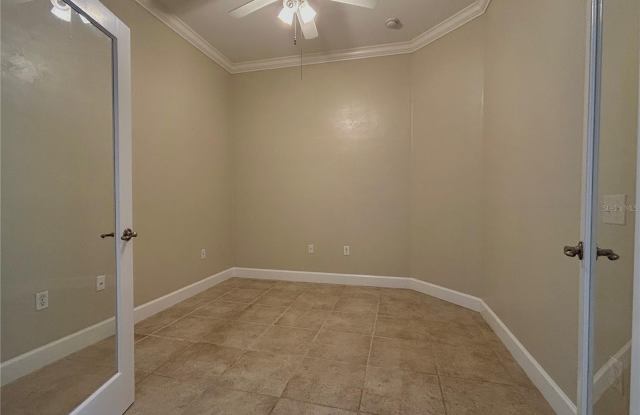 14424 NW 22ND Place Gallery 4