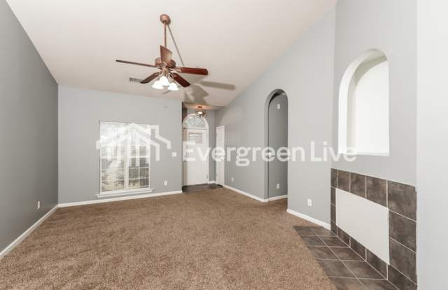 125 Gardenside Drive Gallery 4