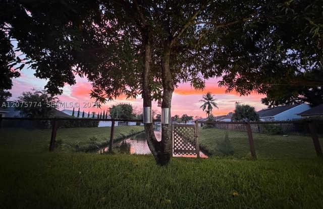 22979 Sandalfoot Blvd Gallery 3