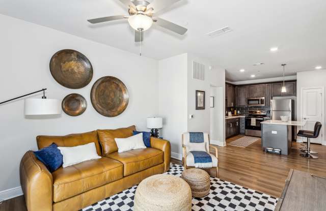 City North photos photos