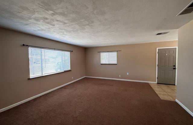 3 Bedroom 2 Bathroom Home Gallery 3