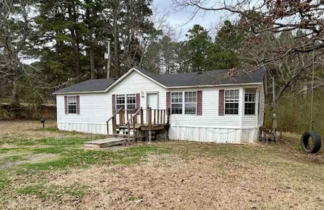 310 Robbin Lane photos photos