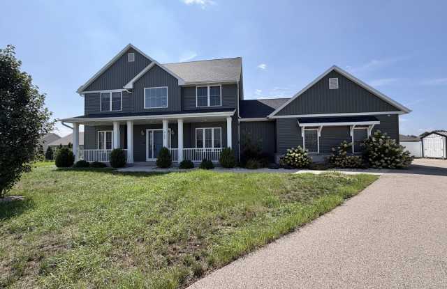 3184 Warbler Ct Gallery 2