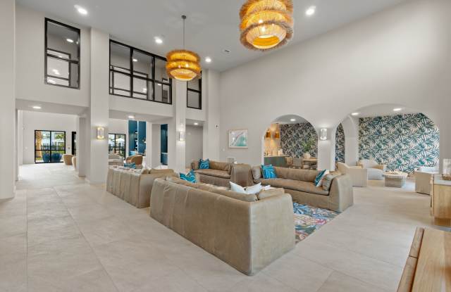 Botanic Miramar Beach Gallery 2