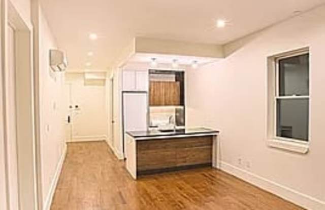 136 Erasmus Street - 136 Erasmus Street, Brooklyn, NY 11226