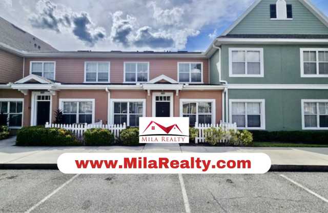 2219 San Vittorino Cir, Unit 106 photos photos 2219 San Vittorino Cir, Unit 106 photos photos