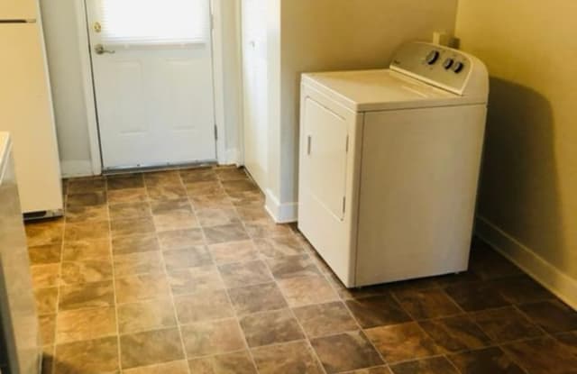 2718 Goolsby Ct Gallery 3