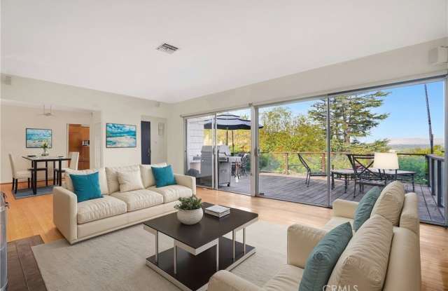 11574 Sunshine Terrace photos photos