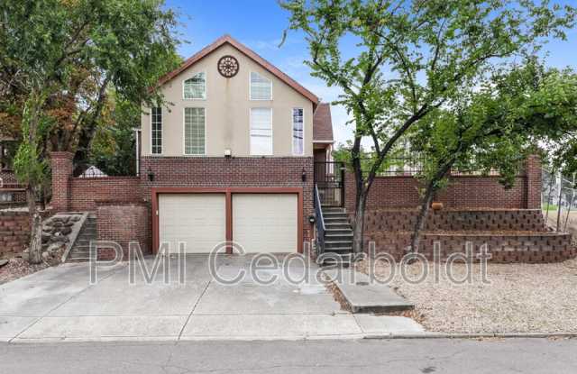 132 Harrison St photos photos