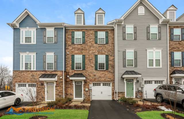 6036 Workers Drive photos photos 6036 Workers Drive photos photos