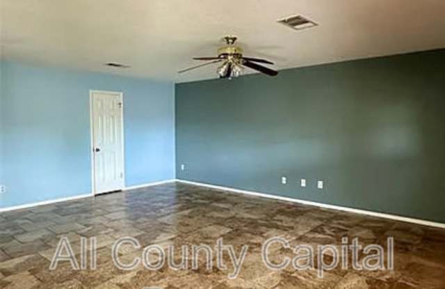 13105 Lofton Cliff Dr Gallery 2