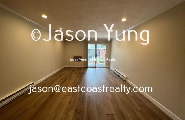 37 Fountain Ln. Gallery 2