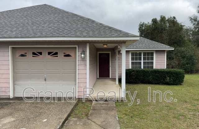 6901 Ella St photos photos