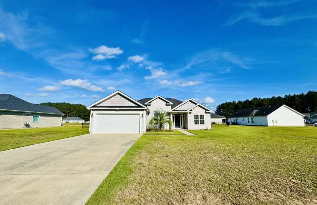 222 Macarthur Dr photos photos 222 Macarthur Dr photos photos