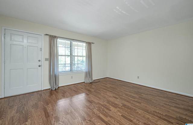 2727 HIGHLAND AVENUE photos photos 2727 HIGHLAND AVENUE photos photos