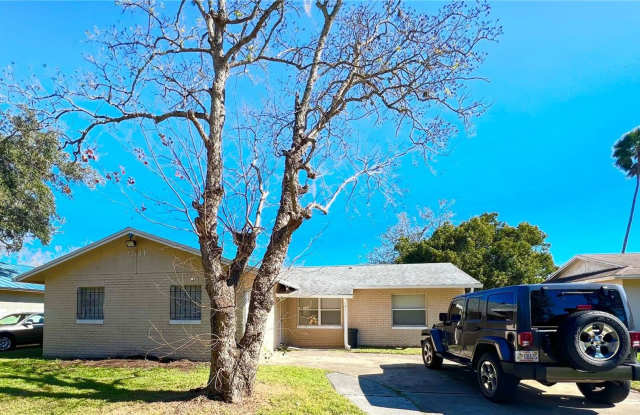Charming 3-Bedroom, 2-Bathroom Home with Versatile Loft  Spacious Fenced Backyard! photos photos
