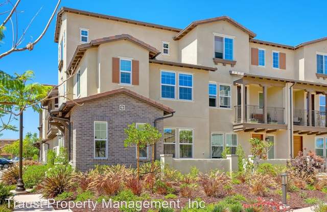 16250 Veridian Circle Gallery 4