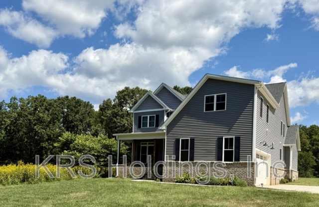 6559 Cottontown Rd photos photos 6559 Cottontown Rd photos photos