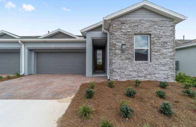 5437 NW 34 ST photos photos
