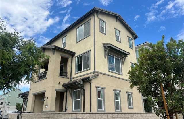 6074 Reef Way photos photos