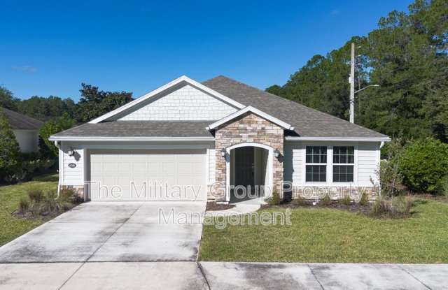 6506 Sandler Lakes Drive Gallery 1