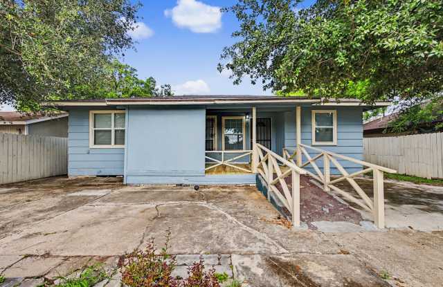 SPACIOUS! LOCATION! photos photos