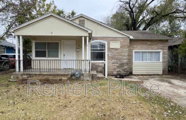 4717 S 33rd W Ave photos photos