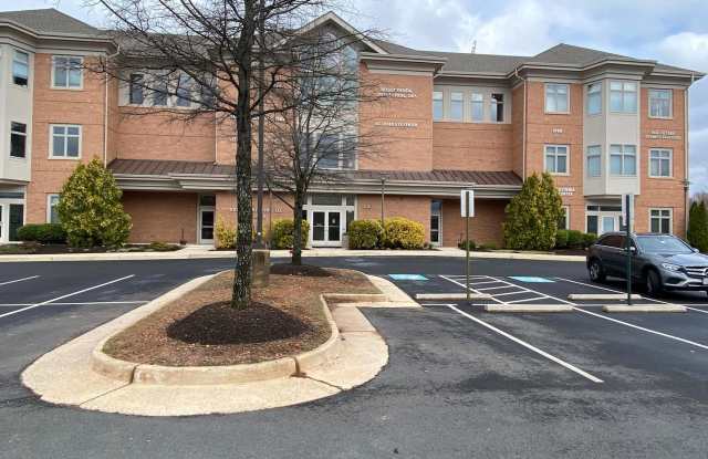 46169 WESTLAKE DR #130 - 46169 Westlake Drive, Cascades, VA 20165