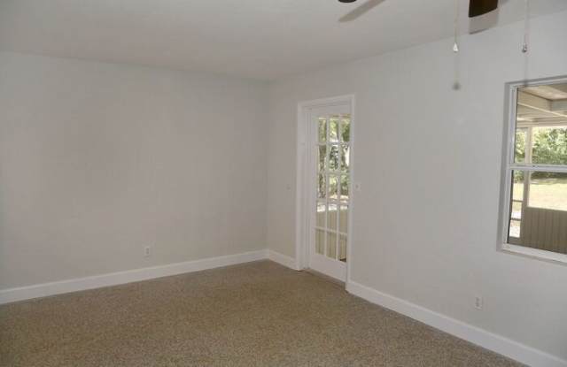 2844 Sanbina Street Gallery 4