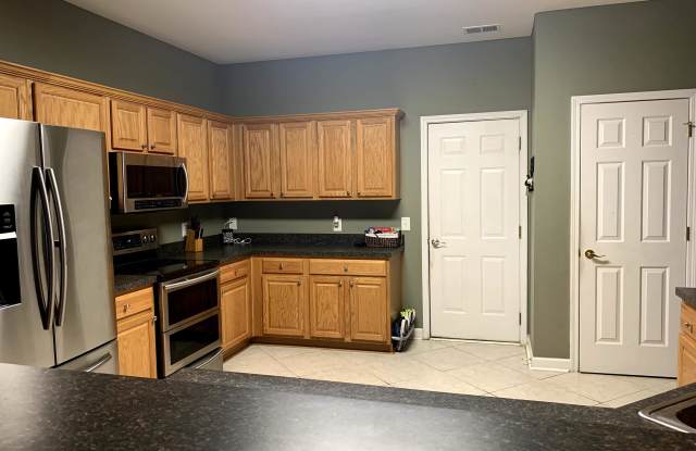 717 Gazania Lane Gallery 2
