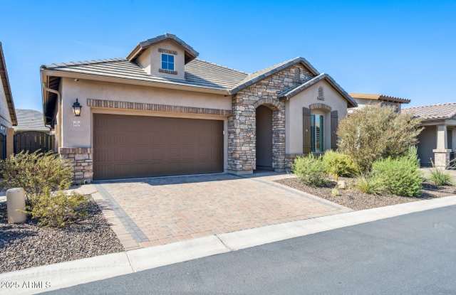 6929 E Quill Street photos photos
