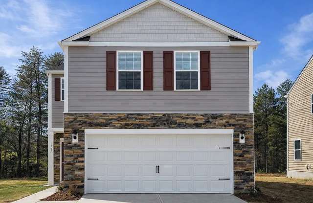 1302 Falls of Hickory photos photos