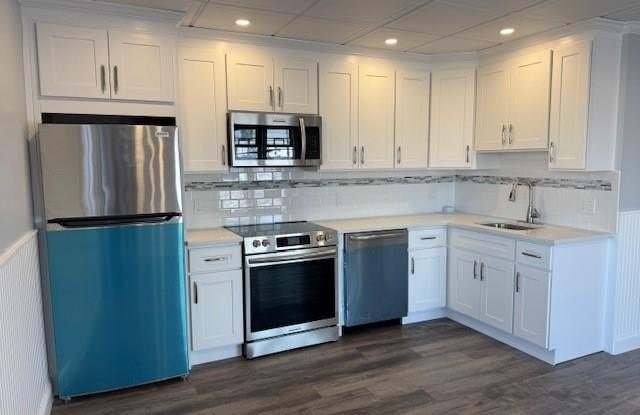 161 Long Beach Road photos photos