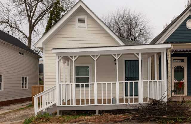 679 Terry Street Southeast photos photos