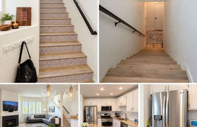 5 Mesquite Gallery 2