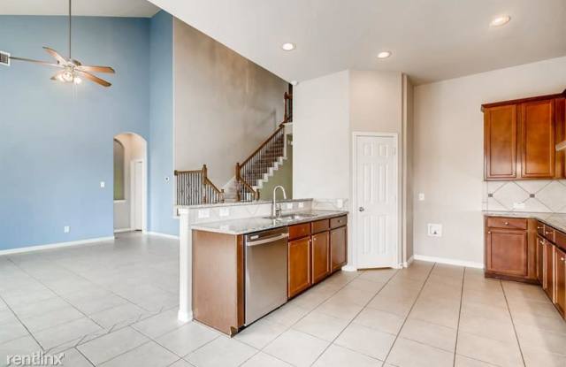 2640 Estefania Lane Gallery 3