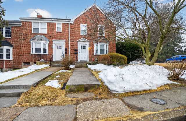 6133 Parkway Drive #1 - 1 photos photos