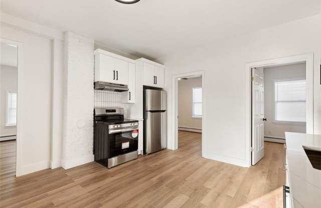 191 Nashua Street Gallery 2