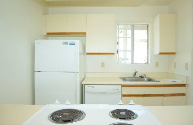 Pet Friendly Makakilo Condo with Gorgeous Views photos photos