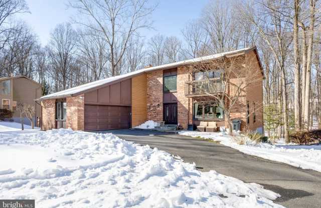 5704 WOOD DUCK Court photos photos