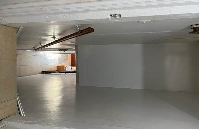 94-25 54 Avenue Gallery 2