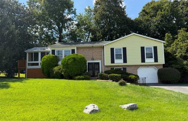 Great Home, Great Location! photos photos Great Home, Great Location! photos photos