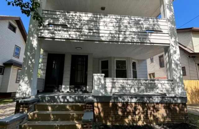 3492 West 100th Street - 1 photos photos