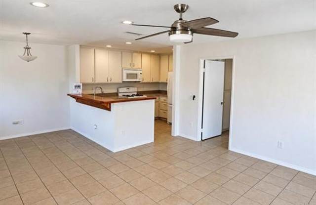 2556 Ocean Cove Dr. Gallery 4